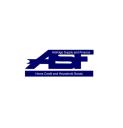 Aldridge Supply & Finance Limited logo