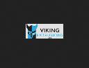 Viking Extrusions Ltd logo