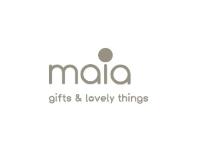 Maia Gifts image 1