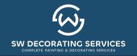 SW Decorating Services image 1