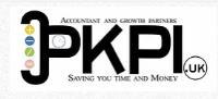 PKPI Chartered Accountants image 1