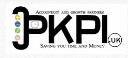 PKPI Chartered Accountants logo