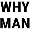 Whyman Furniture  logo