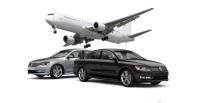 Best Airport Transfers image 1