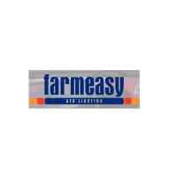 Farmeasy Ltd image 1