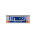 Farmeasy Ltd logo