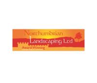 Northumbrian Landscaping image 1