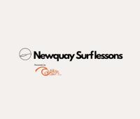 Newquay Surf Lessons image 1