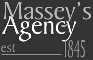 Massey's Agency image 1