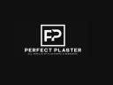 Perfect Plaster LTD logo