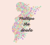 Phillipa the Doula image 1