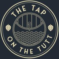 Tap on the Tutt image 1