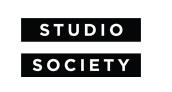 Studio Society image 1
