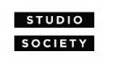 Studio Society logo