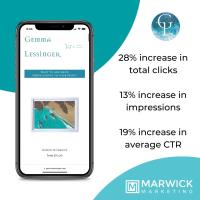 Marwick Marketing image 2