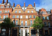 Property Sourcing Greater London image 2
