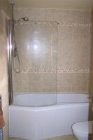 Storey Plumbing and Heating Services Ltd image 3