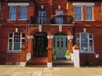 Property Sourcing Greater London image 4