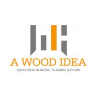 A Wood Idea Ltd image 1