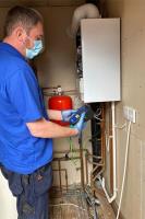 Storey Plumbing and Heating Services Ltd image 6