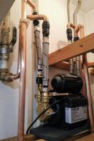 Storey Plumbing and Heating Services Ltd image 8