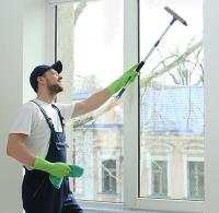 Windsor Carpet & Window Cleaning image 1
