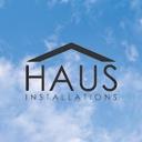 Haus Installation logo