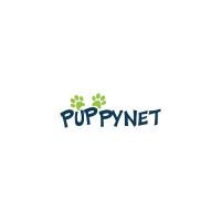 Puppynet image 3