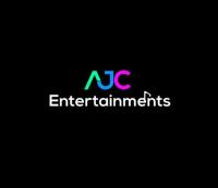 AJC Entertainments image 3