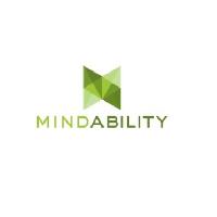 MindAbility Consulting image 1