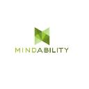 MindAbility Consulting logo