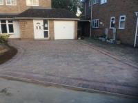 First 4 Driveways image 3