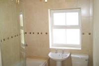 Storey Plumbing and Heating Services Ltd image 11
