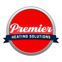 Premier Heating Solutions image 2