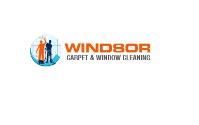 Windsor Carpet & Window Cleaning image 3