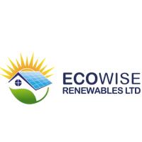 Ecowise Renewables Limited image 1