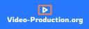 Video-Production.org logo