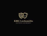 KMG Locksmiths image 1