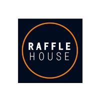 Raffle House image 1