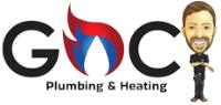 GC Plumbing and Heating image 1