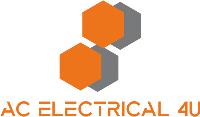 AC Electrical 4U Ltd image 5