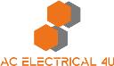 AC Electrical 4U Ltd logo