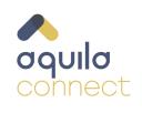 Aquila Connect Ltd. logo