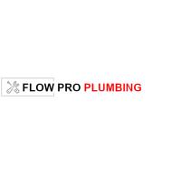 Flow Pro Plumbing image 1