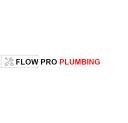 Flow Pro Plumbing logo