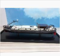 Premier Ship Models image 2