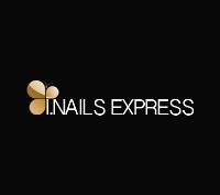 I Nails Express Ltd image 1