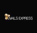 I Nails Express Ltd logo