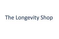 The Longevity Shop image 1