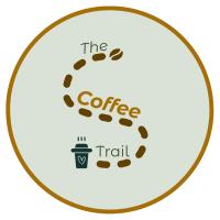 The Coffee Trail image 1